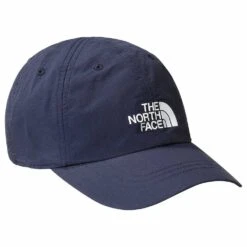 THE NORTH FACE Horizon Cap - Kappe