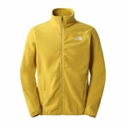 THE NORTH FACE Evolve II Triclimate Jacket Men - Softshelljacke -Ice Break Men the north face m evolve ii triclimate jacket CG55 814 leather brown tnf black 2202 4