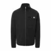 THE NORTH FACE Gordon Lyons F/Z Men - Fleecejacke -Ice Break Men the north face m gordon lyons f z 5GL1 KS7 tnf black heather 2202 1