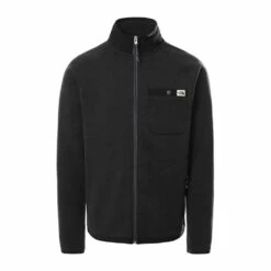 THE NORTH FACE Gordon Lyons F/Z Men - Fleecejacke