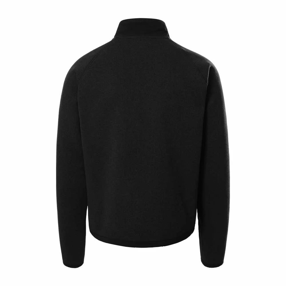THE NORTH FACE Gordon Lyons F/Z Men - Fleecejacke 4 THE NORTH FACE Gordon Lyons F/Z Men - Fleecejacke – Bild 2
