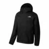 THE NORTH FACE Quest Jacket Men - Regenjacke -Ice Break Men the north face m quest jacket A8AZ JK3 tnf black 2202 1