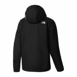 THE NORTH FACE Quest Jacket Men - Regenjacke -Ice Break Men the north face m quest jacket A8AZ JK3 tnf black 2202 2