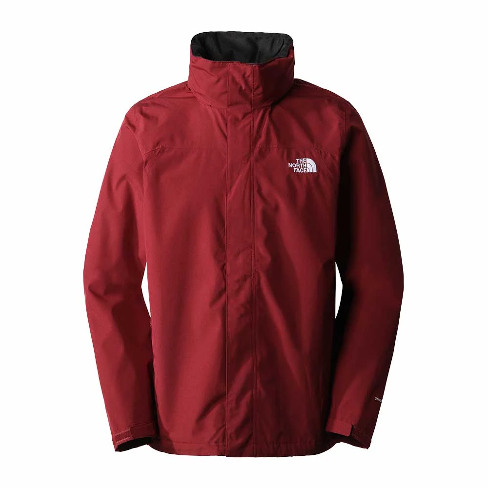THE NORTH FACE Sangro Jacket Men - Softshelljacke 3 THE NORTH FACE Sangro Jacket Men - Softshelljacke