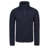 THE NORTH FACE Stretch Down Jacket Men - Daunenjacke -Ice Break Men the north face stretch down jacket men daunenjacke urban navy 1