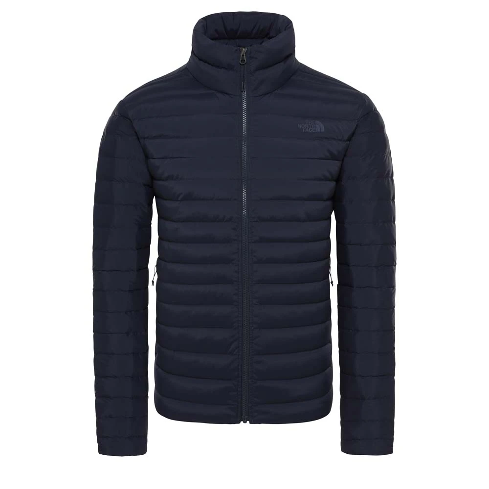 THE NORTH FACE Stretch Down Jacket Men - Daunenjacke 3 THE NORTH FACE Stretch Down Jacket Men - Daunenjacke
