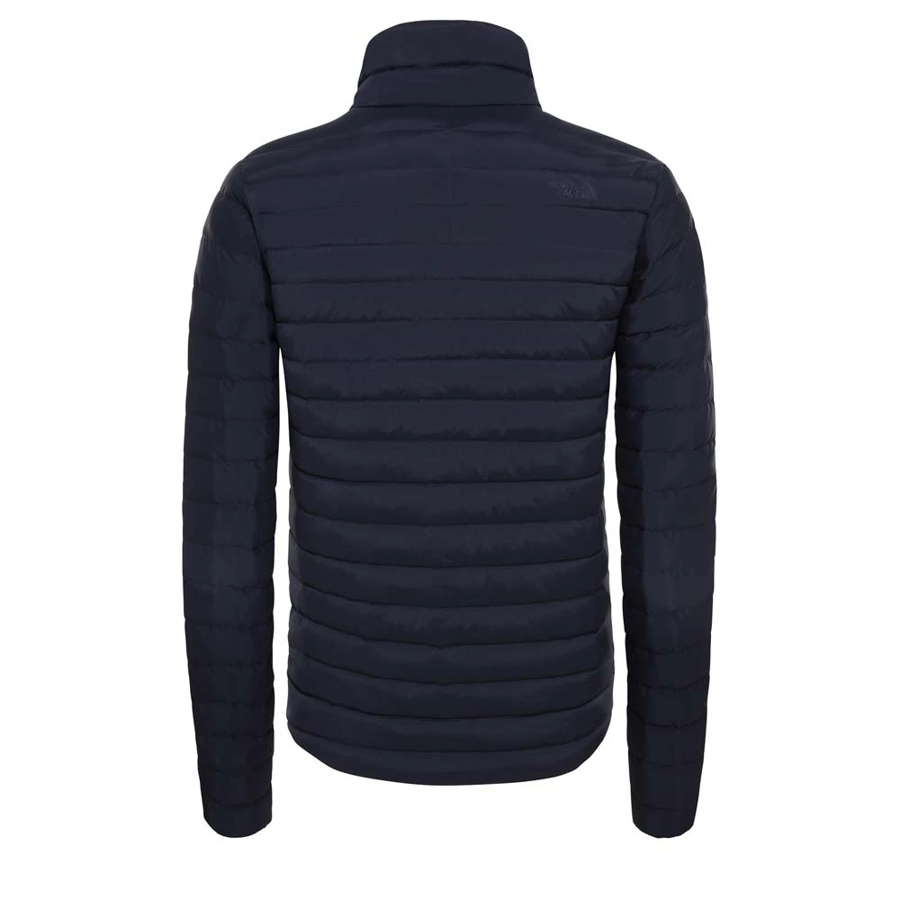 THE NORTH FACE Stretch Down Jacket Men - Daunenjacke 4 THE NORTH FACE Stretch Down Jacket Men - Daunenjacke – Bild 2