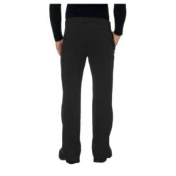 VAUDE Farley Stretch Pants II Men - Wanderhose -Ice Break Men vaude farley stretch pants ii men trekkinghose black1acz0zrnq9ko6i