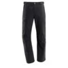 VAUDE Farley Stretch Pants II Men - Wanderhose -Ice Break Men vaude farley stretch pants ii men trekkinghose black3tiffla7hfdrfk