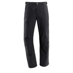 VAUDE Farley Stretch Pants II Men - Wanderhose