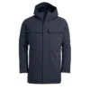 VAUDE Mineo Parka Men - Winterparka -Ice Break Men vaude m mineo parka eclipse 1902 1