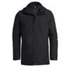 VAUDE Idris 3in1 Parka III Men - Doppeljacke 1 VAUDE Idris 3in1 Parka III Men - Doppeljacke -Ice Break Men vaude mens idris 3in1 parka iii black 2102 1