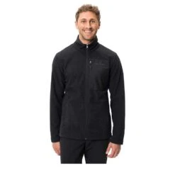 VAUDE Idris 3in1 Parka III Men - Doppeljacke -Ice Break Men vaude mens idris 3in1 parka iii black 2102 4