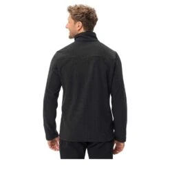 VAUDE Idris 3in1 Parka III Men - Doppeljacke -Ice Break Men vaude mens idris 3in1 parka iii black 2102 6