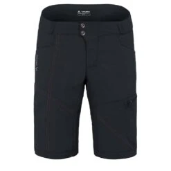 VAUDE Tamaro Shorts Men - Fahrradshorts
