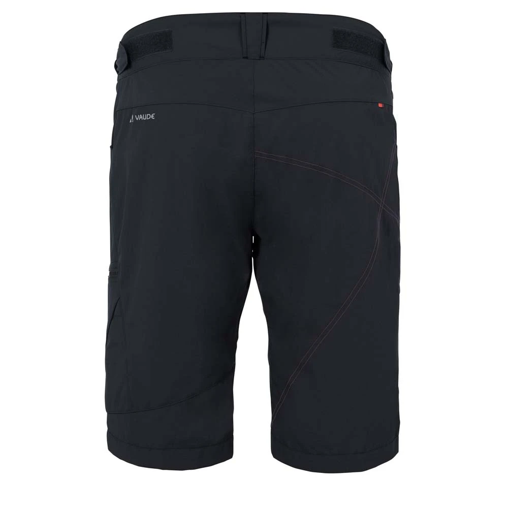 VAUDE Tamaro Shorts Men - Fahrradshorts 4 VAUDE Tamaro Shorts Men - Fahrradshorts – Bild 2