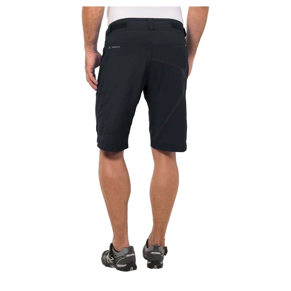 VAUDE Tamaro Shorts Men - Fahrradshorts 7 VAUDE Tamaro Shorts Men - Fahrradshorts – Bild 5