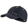 VAUDE Softshell Cap - Softshellmütze 2 VAUDE Softshell Cap - Softshellmütze -Ice Break Men vaude softshell cap black 2001
