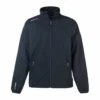 WHISTLER Dublin Softshell W-PRO 8000 Men - Softshelljacke -Ice Break Men whistler dublin m softshell w pro 8000 w131005 2002a navy 1