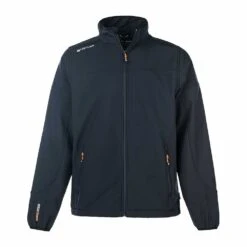 WHISTLER Dublin Softshell W-PRO 8000 Men - Softshelljacke