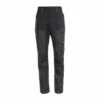 WHISTLER Romning Outdoor Pant Men - Trekkinghose -Ice Break Men whistler romning m outdoor pant w211164 1051 asphalt 1