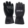 WHISTLER Slough Gloves - Handschuhe Herren -Ice Break Men whistler slough gloves w143252 1001 slough 100black
