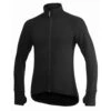 WOOLPOWER Full Zip Jacket 600 - Wolljacke