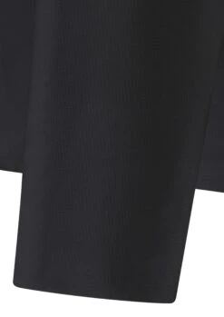 RAB Xenair Alpine Jacket Men - Winterjacke -Ice Break Men xenair alpine jacket ebony qio 86 ebn 05