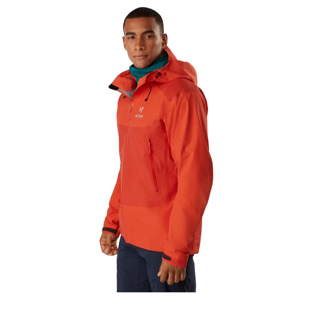 Ice Break Men 21 Ice Break Men -Ice Break Men arcteryx beta sl hybrid jacket men hyperspace1